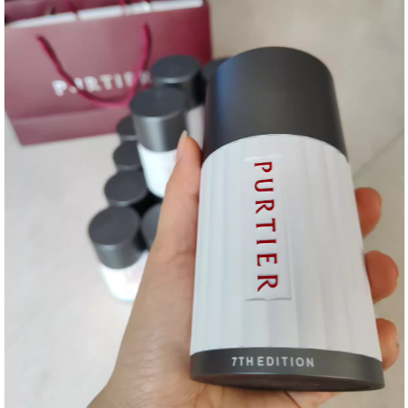 Gambar Produk